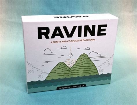 ravine game review|Pascuzzis bring 'The Ravine,' a movie based on 'horrific tragedy,' to.